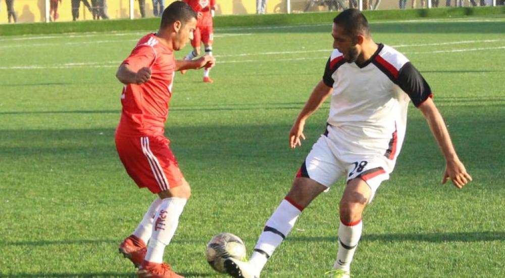 88071779_208507516875680_1219092811605868544_n