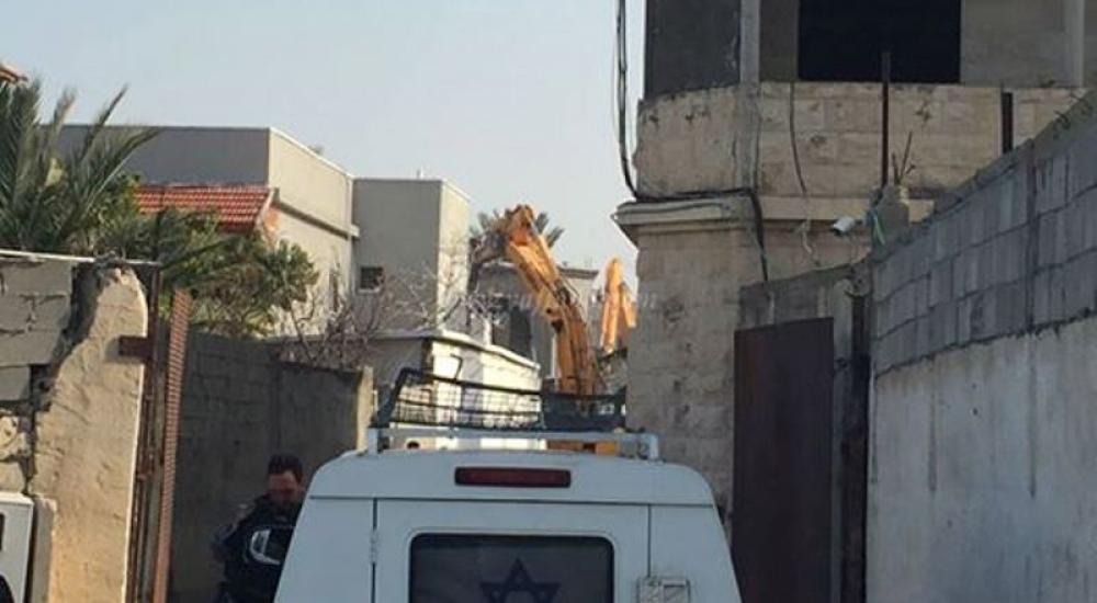 16864751_1539608866079638_1176101656417006442_n