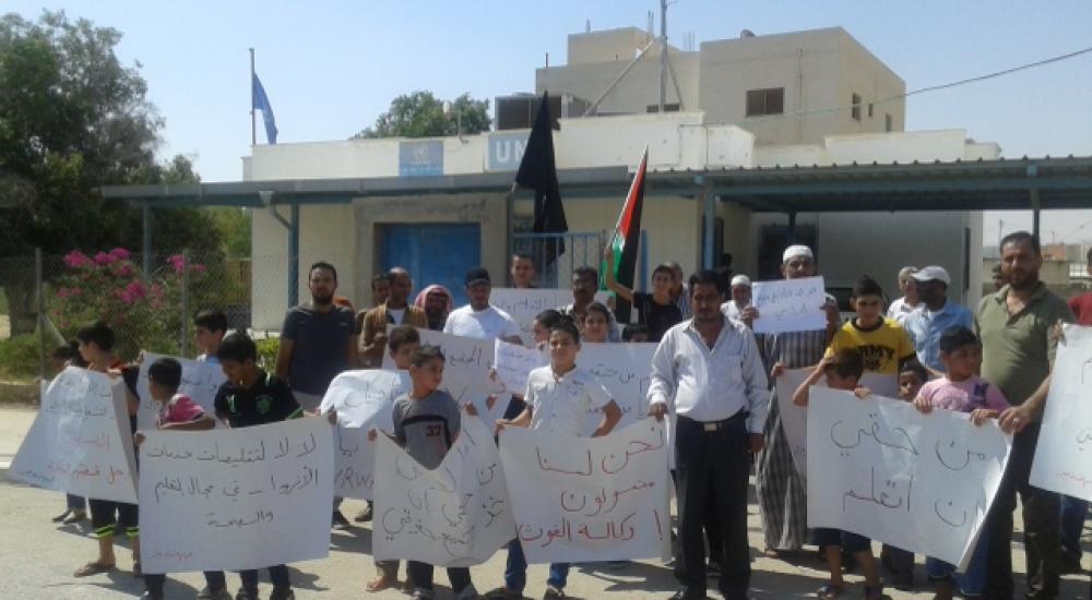 ٢٠١٥٠٨١٥_١٠٣١٣٠