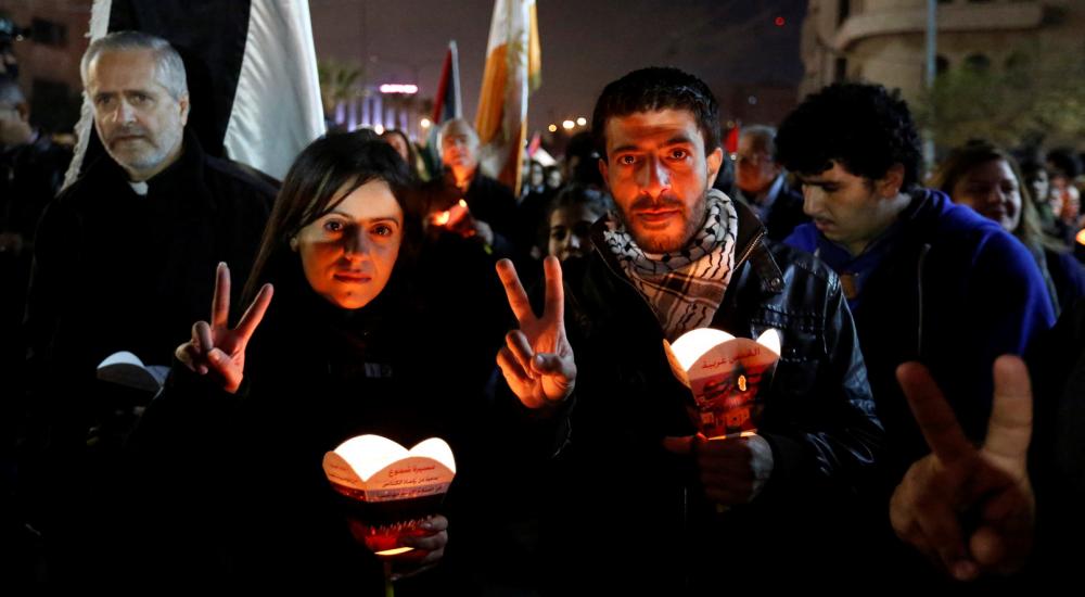 5a31a245d43750a3098b4568