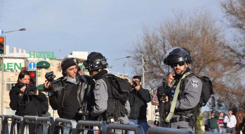 2bf03960-839c-45a7-bc05-999b94046637