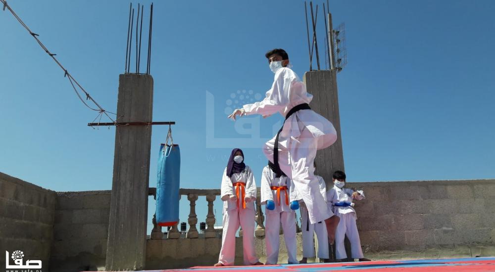 WhatsApp Image 2020-04-12 at 5.54.19 PM