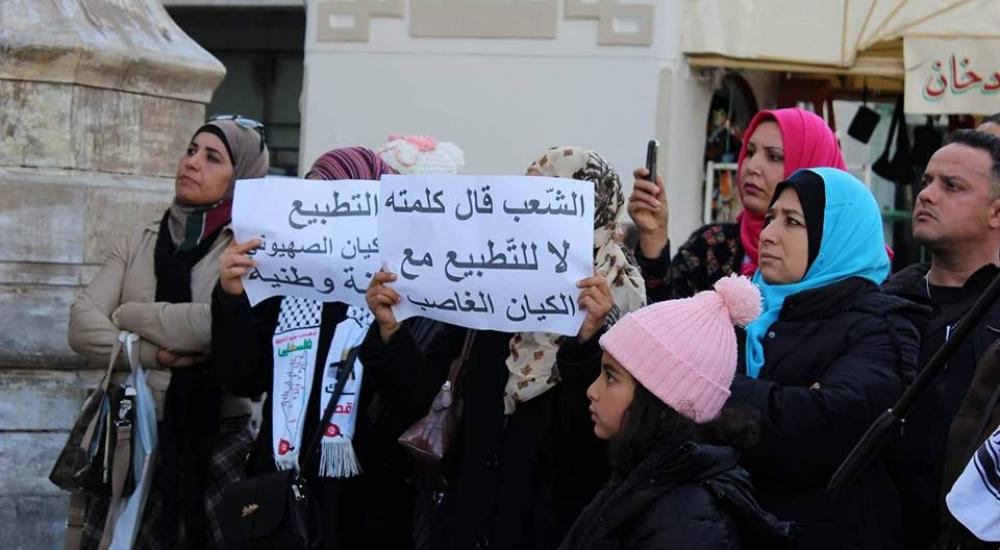 25994818_1707756222602698_2249937233749127148_n