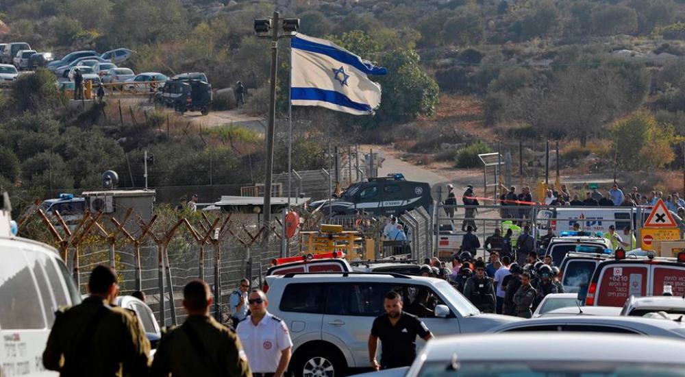 21768140_2112567725452303_6061363569500508200_n