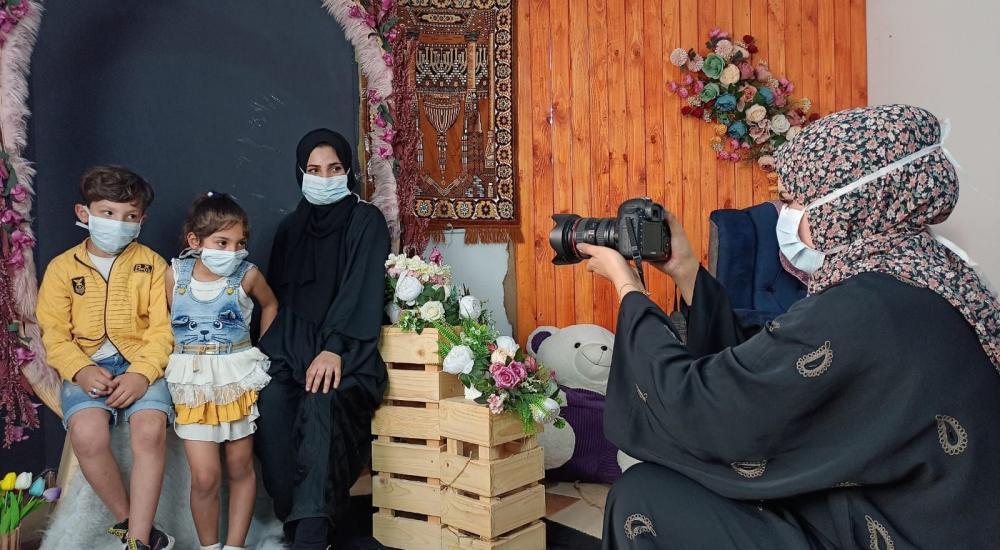 WhatsApp Image 2020-05-27 at 11.59.37 PM