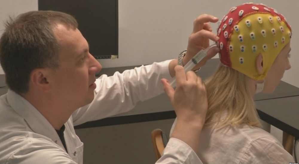 936B5C6A-48F1-49EB-A2D3-A4E2BB27027A_w1200_r1_s