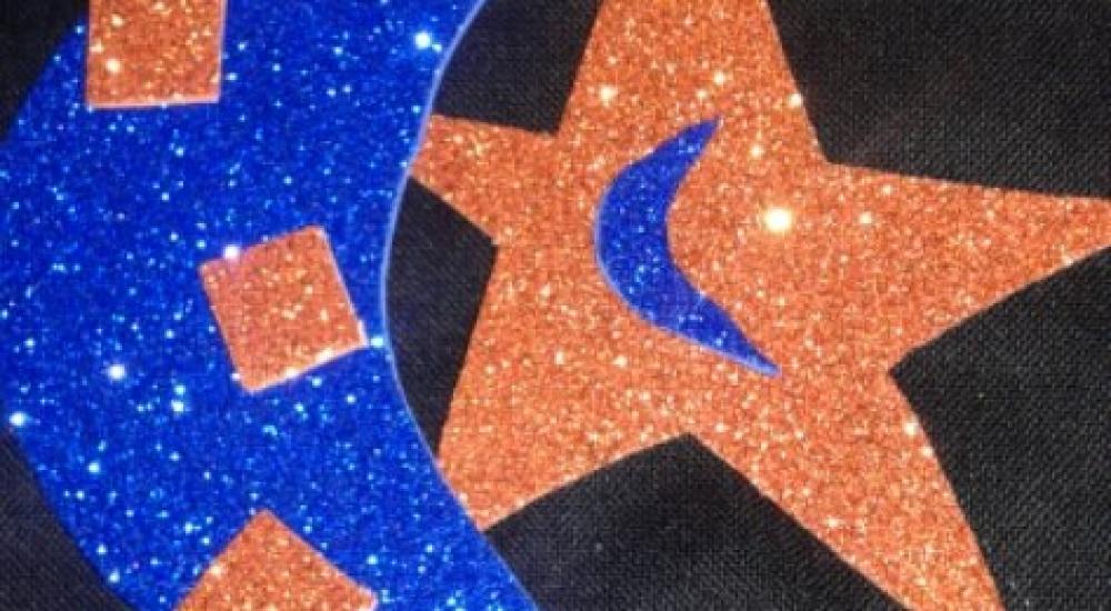 13335498_697248457113629_1537509449_n