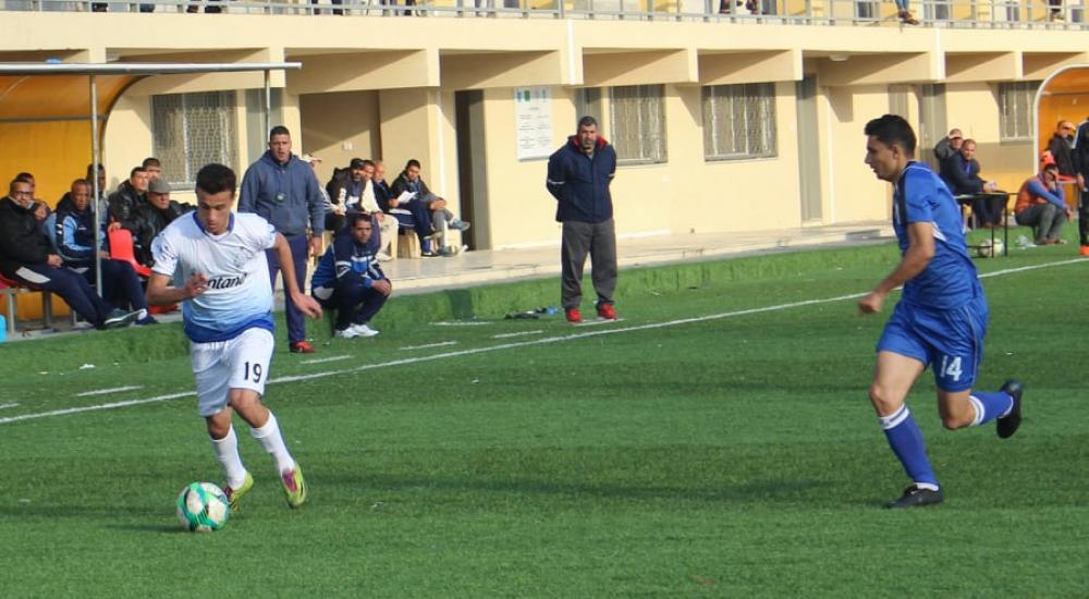 83161014_547016206024865_3989930094343749632_n