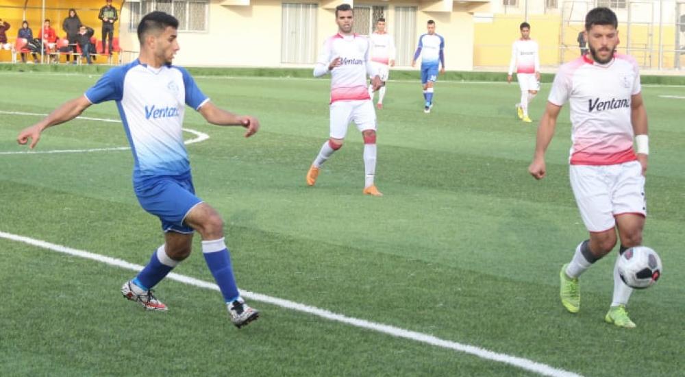 81143970_604845596982242_8795758092068323328_n