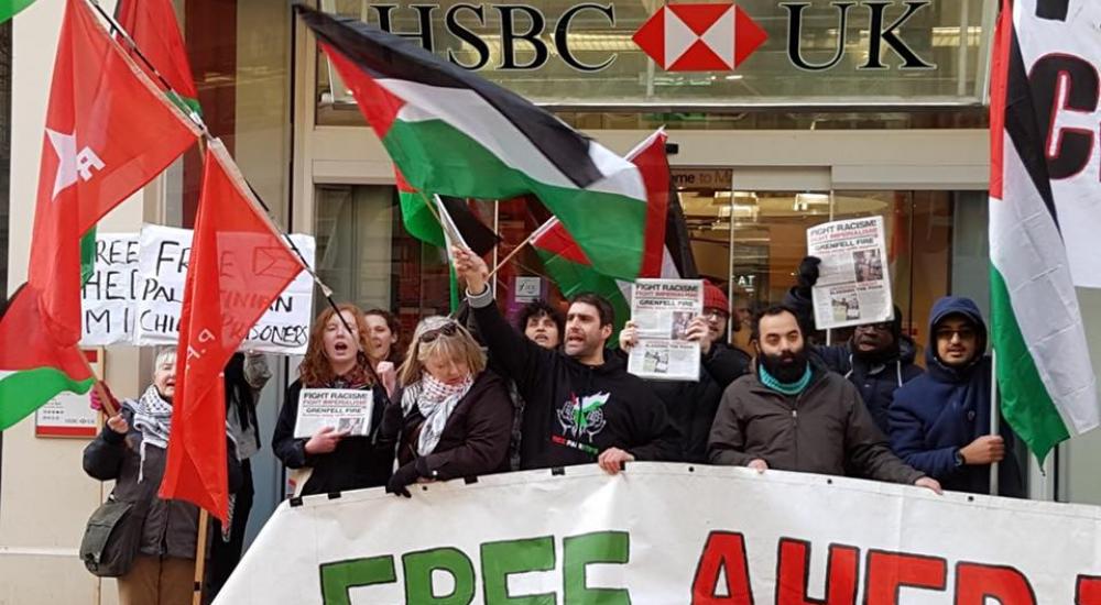 26168942_939492792864574_5575923702100001352_n