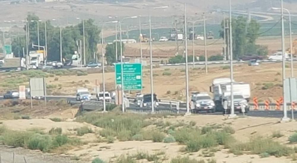 21731090_10209991371085877_8674327050529370599_n