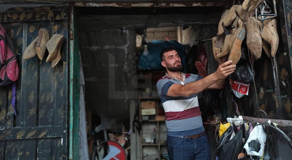 WhatsApp Image 2020-06-29 at 7.15.29 PM