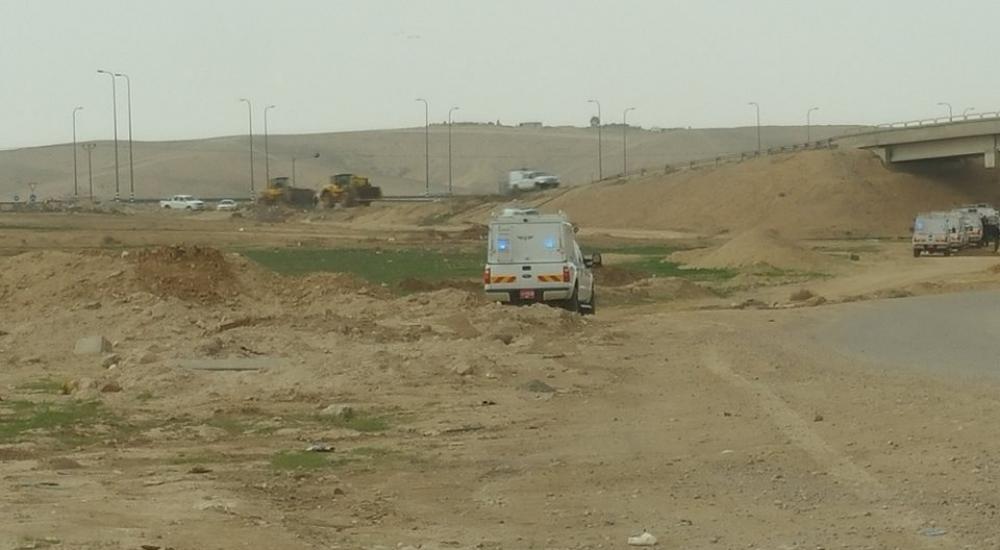 16463218_10208306622408213_7768835659945809609_o