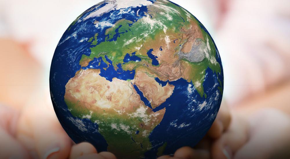 earth-hour-cover-AR09032020