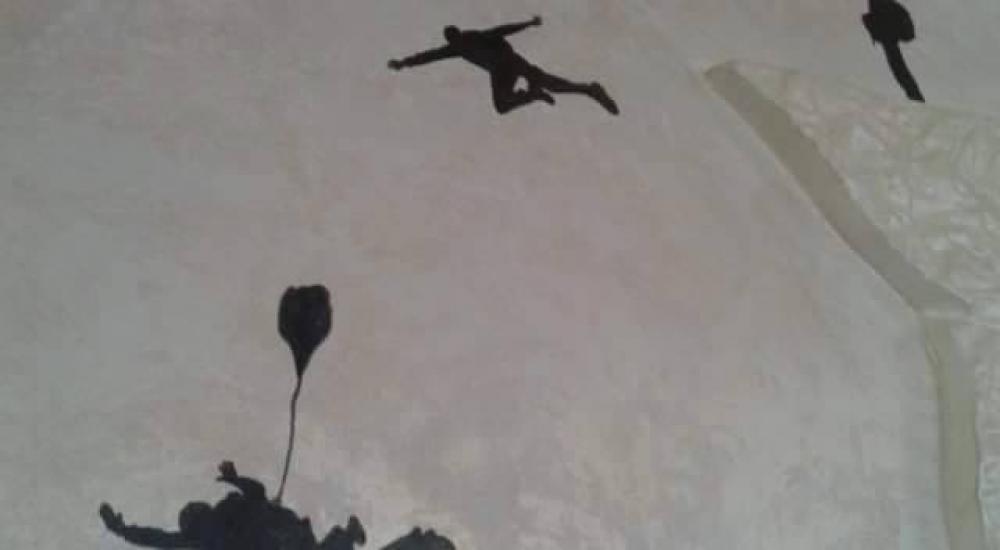 11186424_1860017630890213_897196576_n (1)