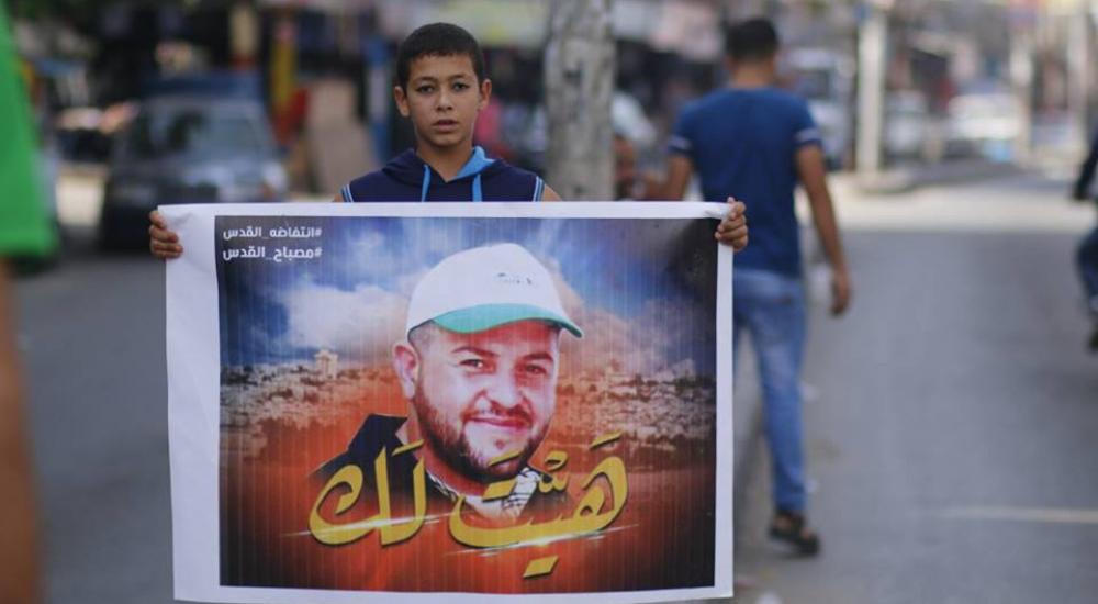 14523105_1195215270537503_4718117728647098356_n