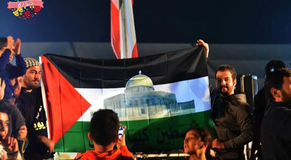 12507396_10153117193831371_4521823968651392011_n