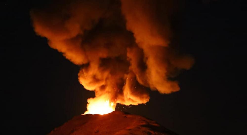 51858147_624695904632782_3416269823926075392_n