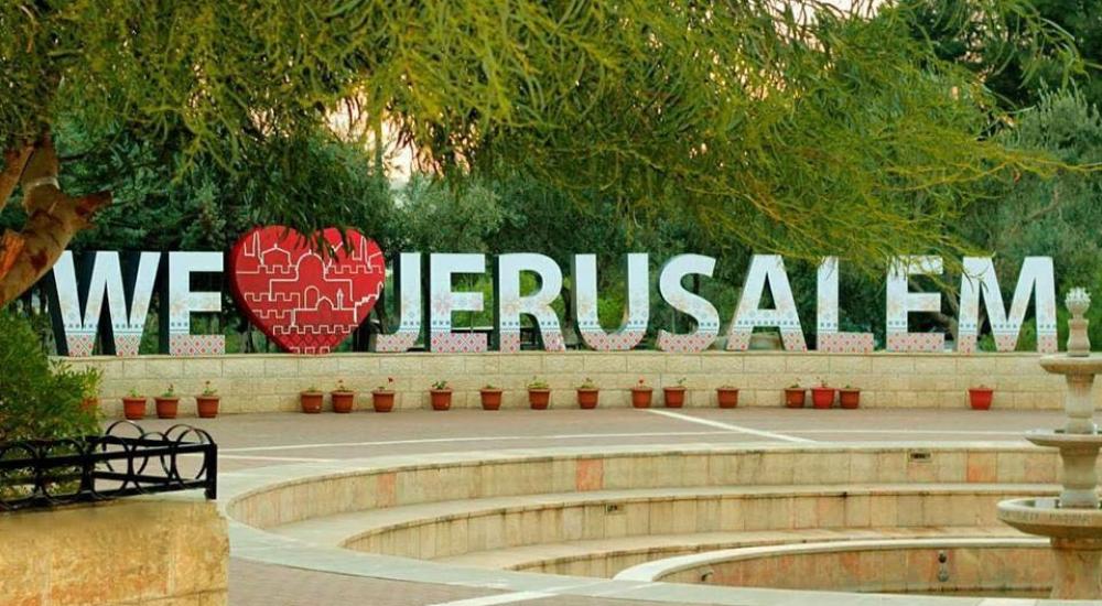 WhatsApp Image 2018-07-01 at 2.20.55 PM