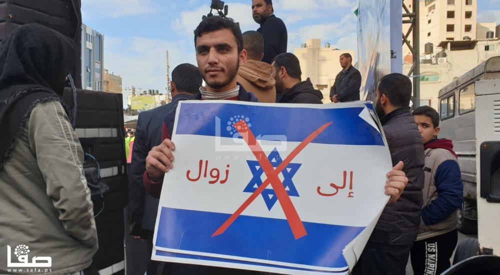 d4cd716d-3d9d-4778-bff6-715d5b7164f9