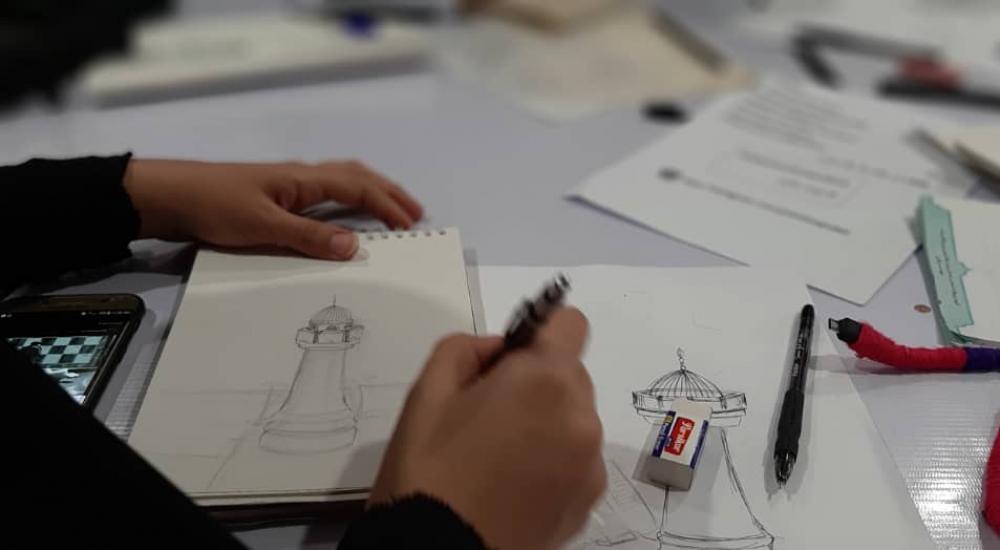 WhatsApp Image 2019-05-02 at 3.07.46 PM (1)