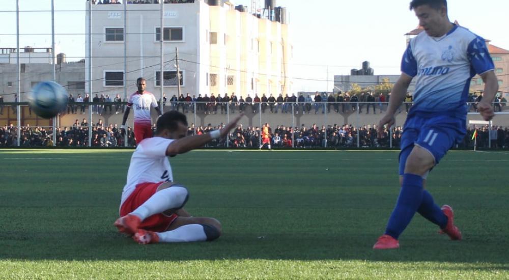 80668415_1293550057513395_4965768937695346688_n