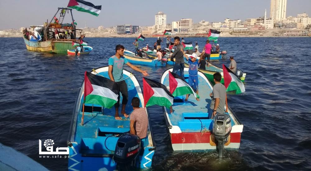 6084adf1-4046-4d89-9709-c17d44d9f3b0