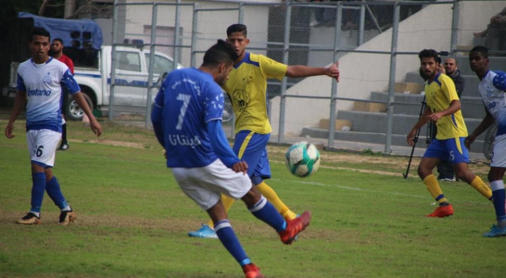 87257636_2647342972001337_3840059834774847488_n