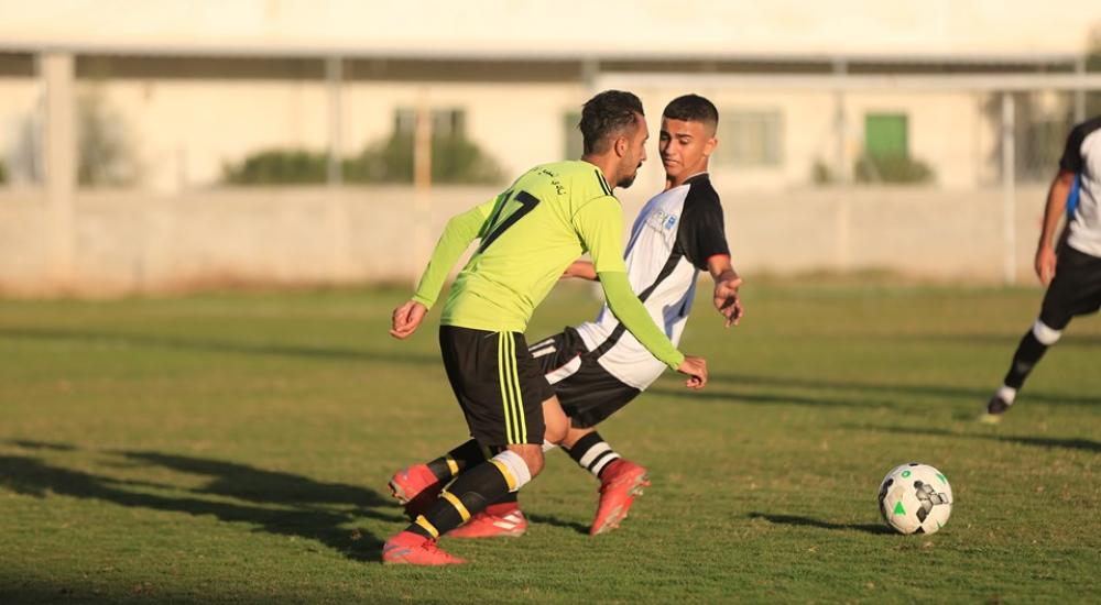 79237238_439701413358658_4030684175727067136_n