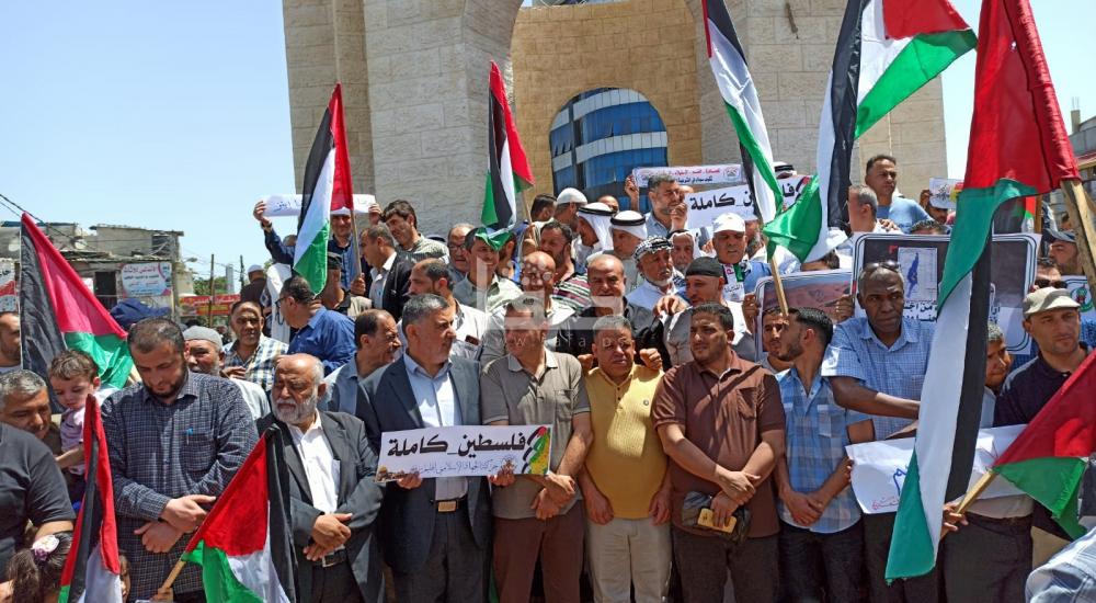 4854aadc-97ca-4d7a-bdd4-a295c36a6427