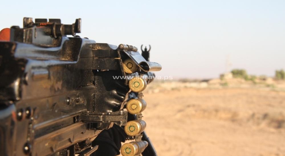 e40129ed75ac66f832906bbd8e8d8699