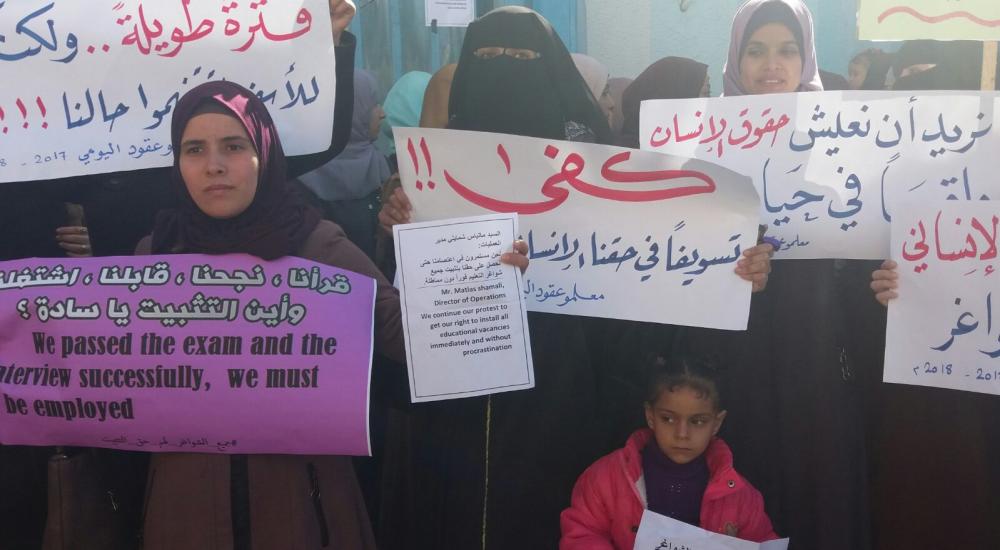 657d792b-f2af-4353-9548-cb071e7b9f9c