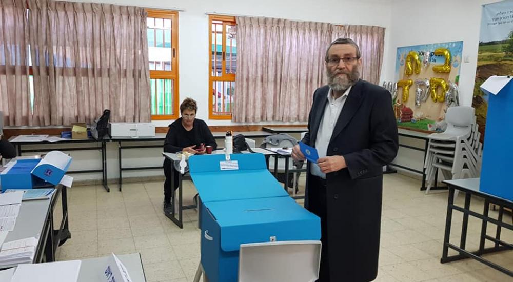 88123322_941405266276410_4676669474911289344_n