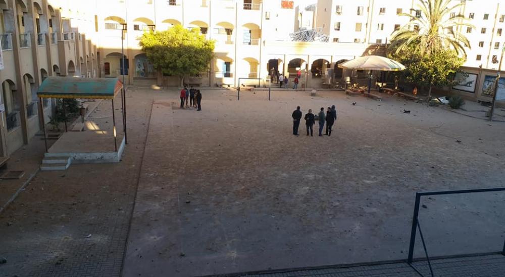 24993252_1988492861397408_1366799793381343757_n