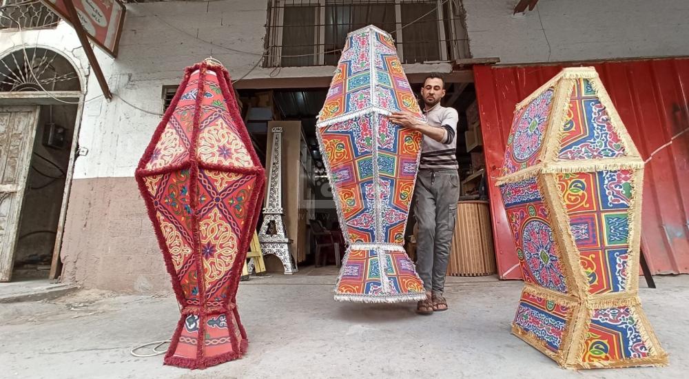 WhatsApp Image 2020-04-20 at 11.49.19 AM