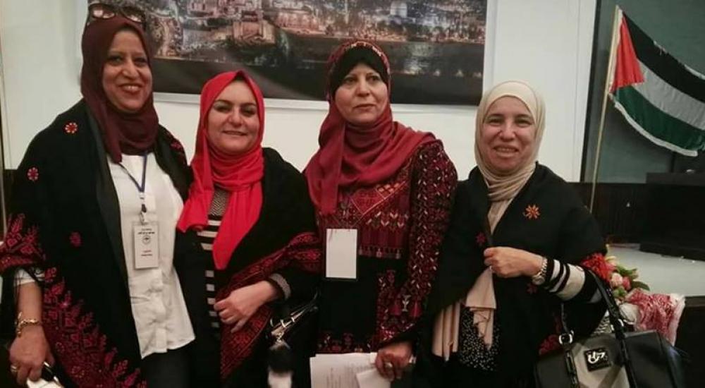 24067973_924922717686237_5109744381324200655_n