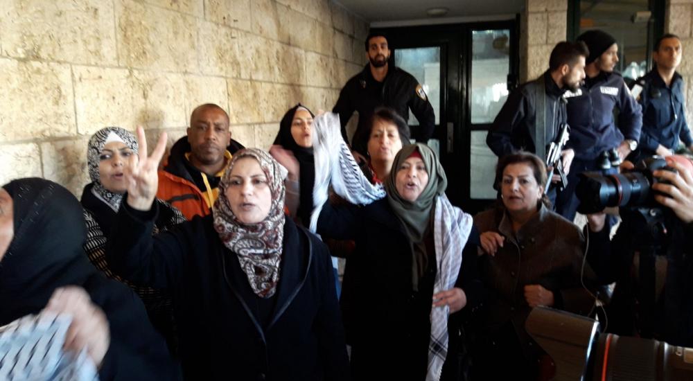 WhatsApp Image 2017-12-07 at 1.57.37 PM