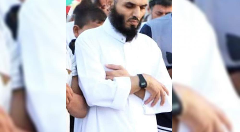 46014112_1839339599526821_168367721640099840_n