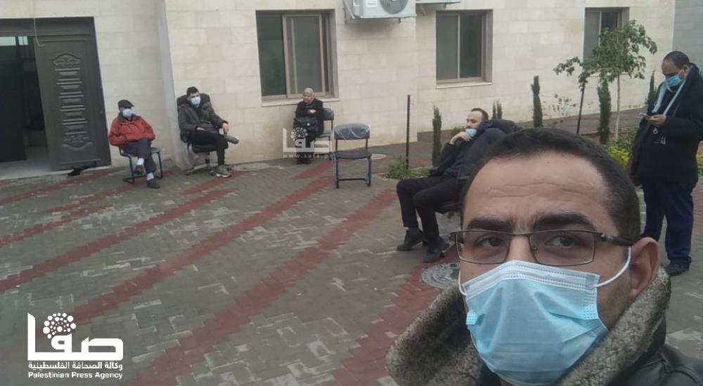 88236454_1067393750286956_8908954948746608640_n