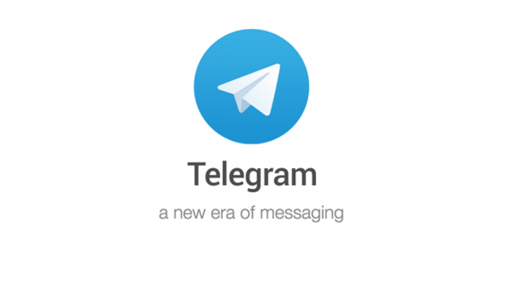 Telegram-598x337