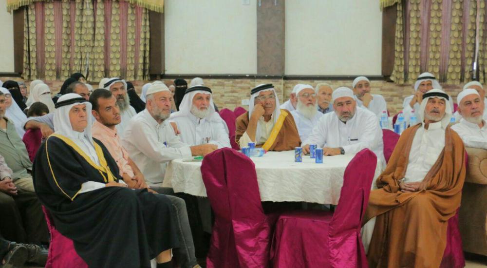 photo_2016-08-28_19-14-08