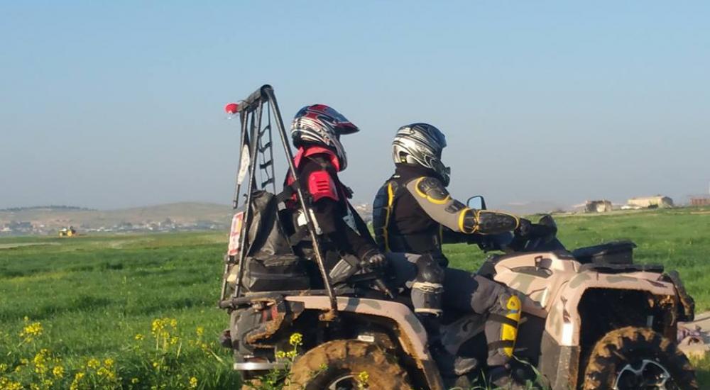 17103834_10208488882764608_3783011998152376717_n