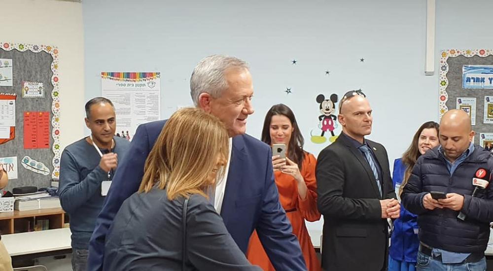 88225229_941404916276445_478044359854391296_n