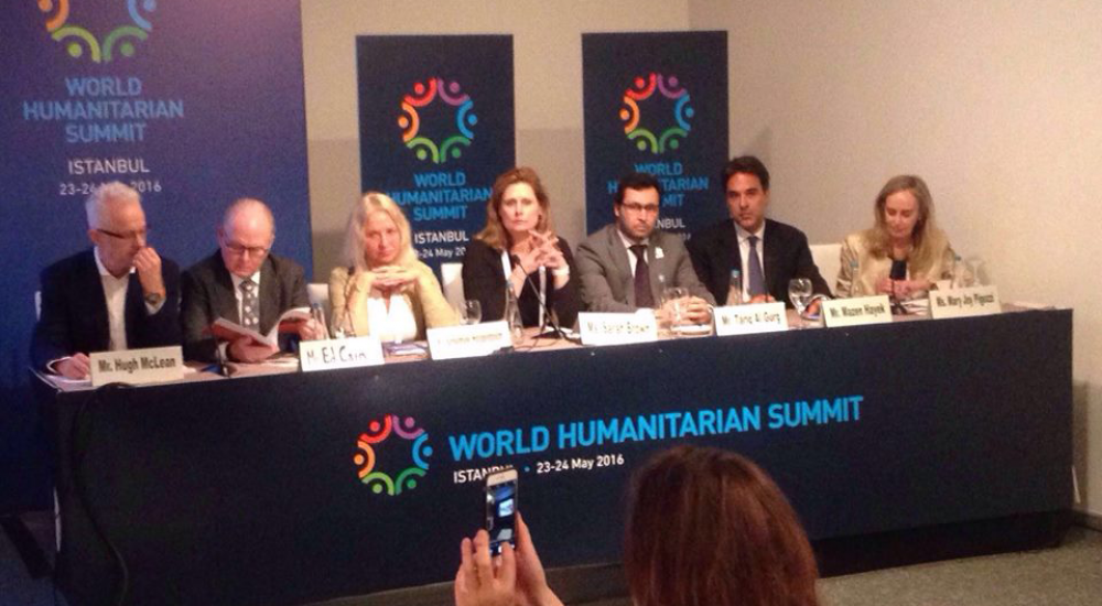 13254038_825327664267342_4011888486015540142_n