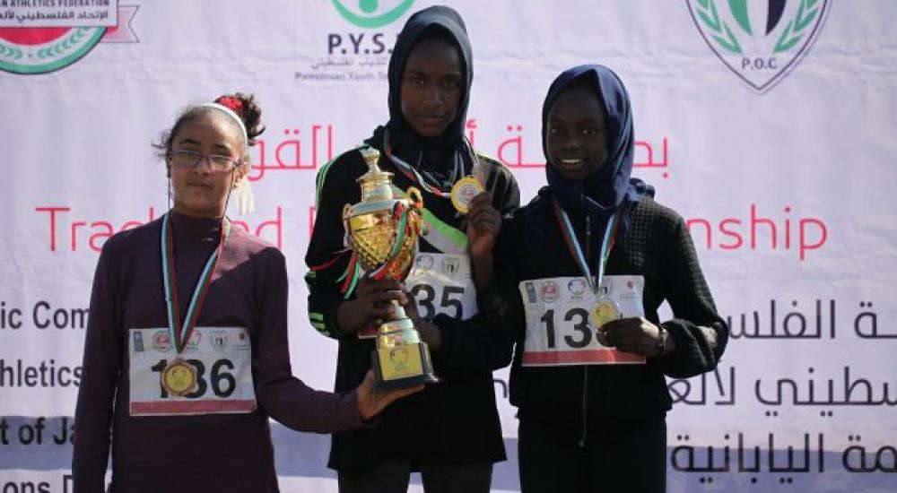 79690176_435765627054053_378289994898341888_n-650x433