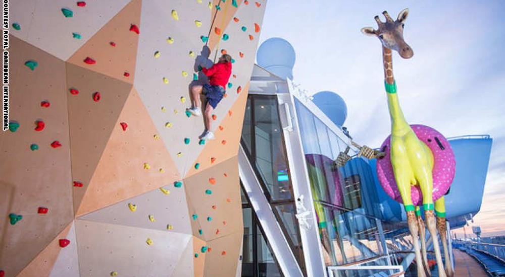 150424123230-anthem-of-the-seas-39-exlarge-169