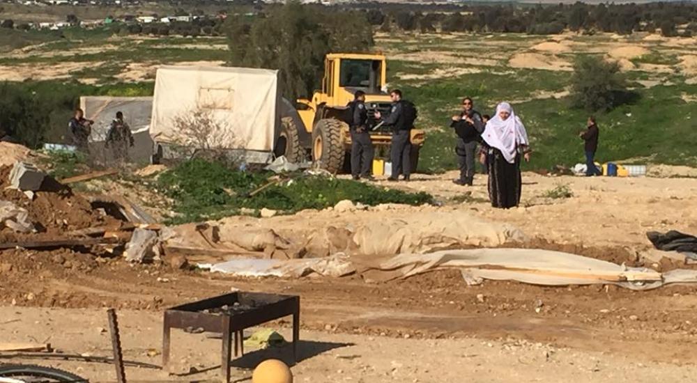 28059453_1005242066307984_5118871229683215691_n