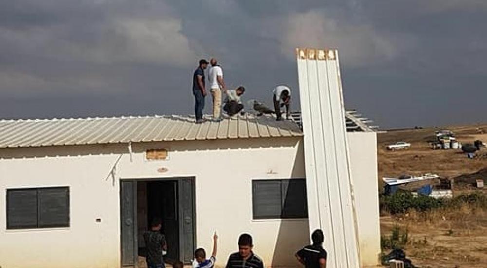 35987476_10211984007340538_2564042974031773696_n