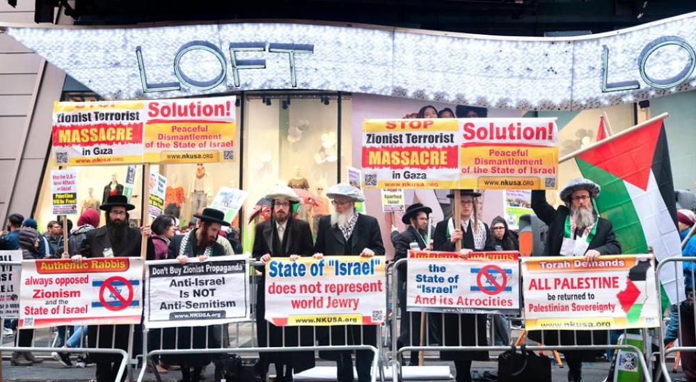 55860871_3360343227341407_4843101489150820352_n