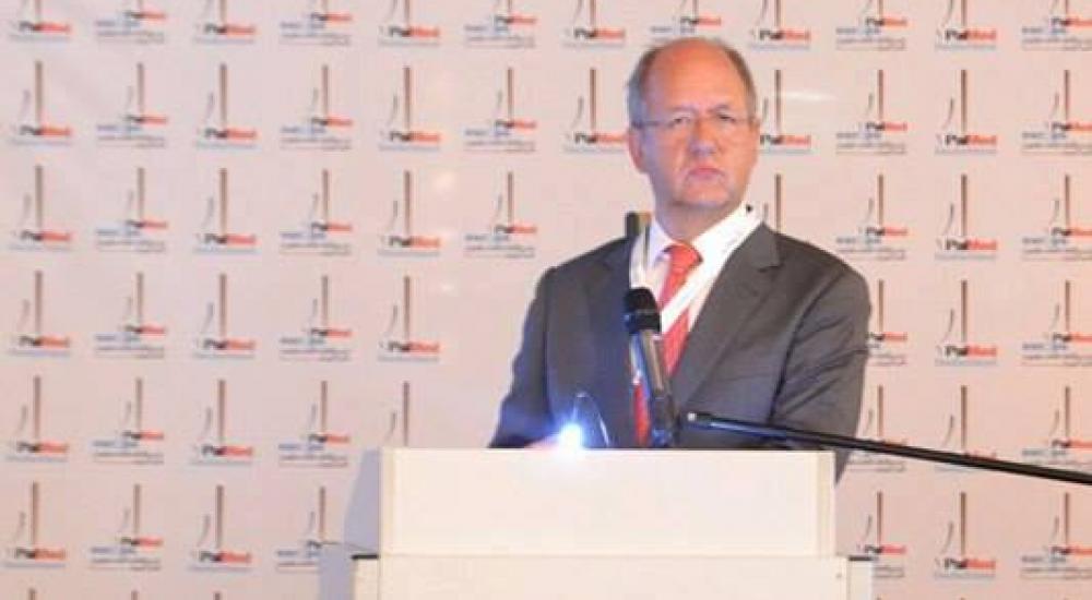 فلسطينيو أوروبا7